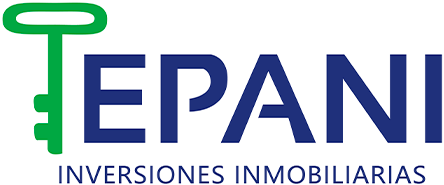 Logo-tepani-borde-blanco